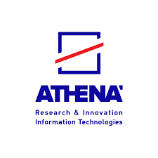 Athena Research and Innovation Center