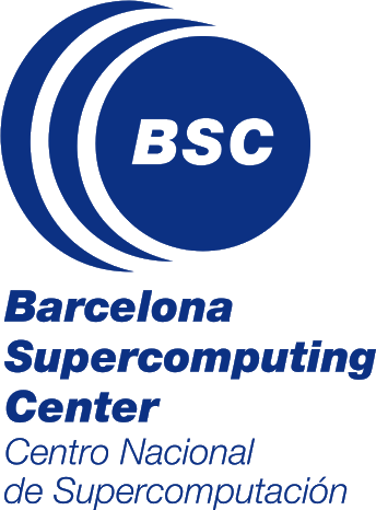 Barcelona Supercomputing Center