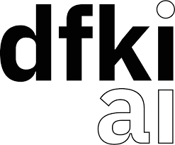 German Research Center for Artificial Intelligence