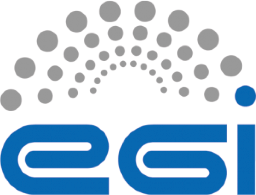 EGI Foundation