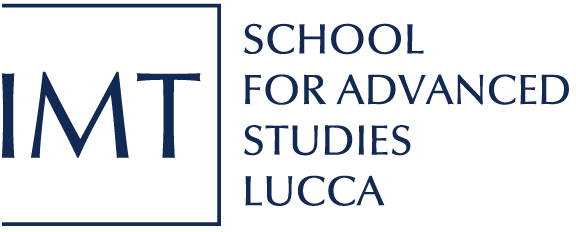 IMT School for Advanced Studies Lucca