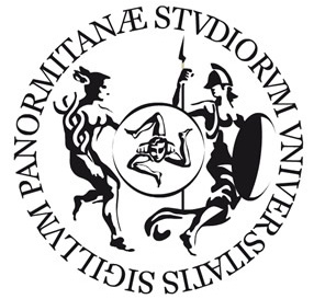 University of Palermo