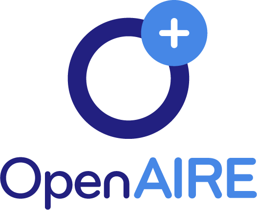 OPENAIRE AMKE
