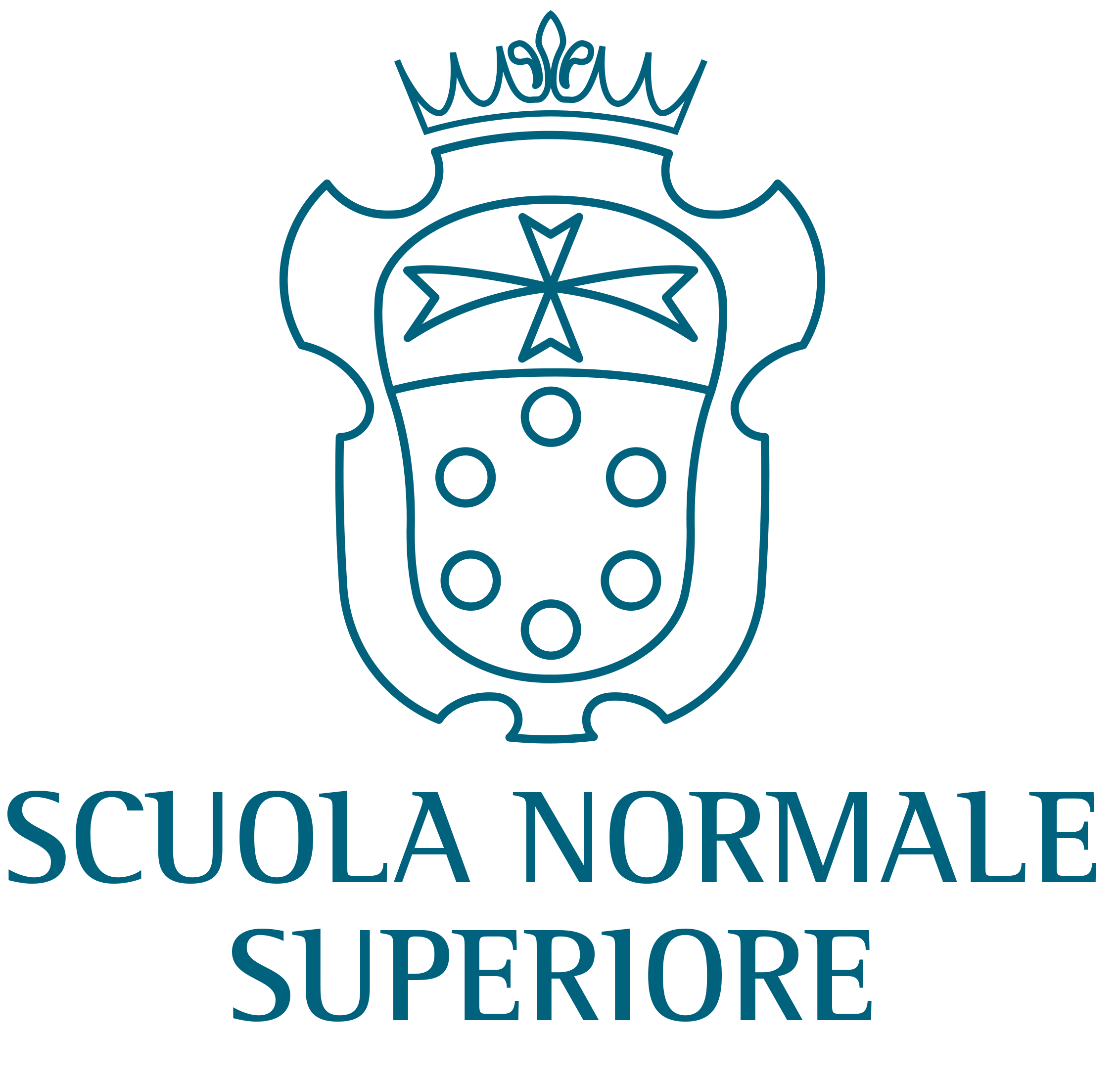 Scuola Normale Superiore