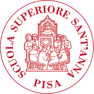 Sant'Anna School of Advanced Studies