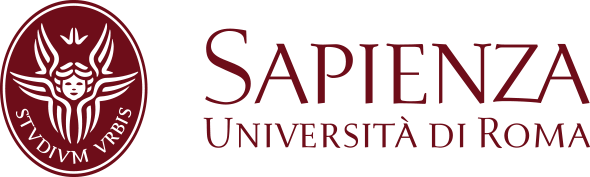 Sapienza University of Rome