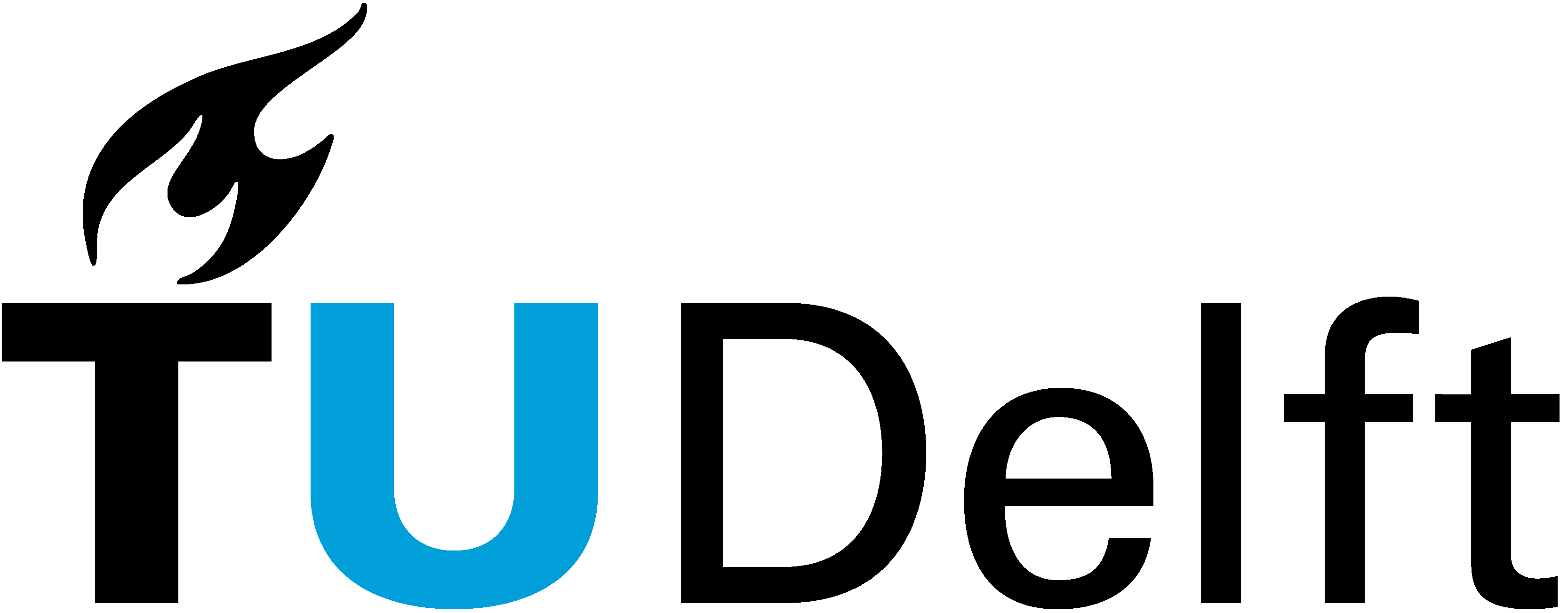 Delft University of Technology