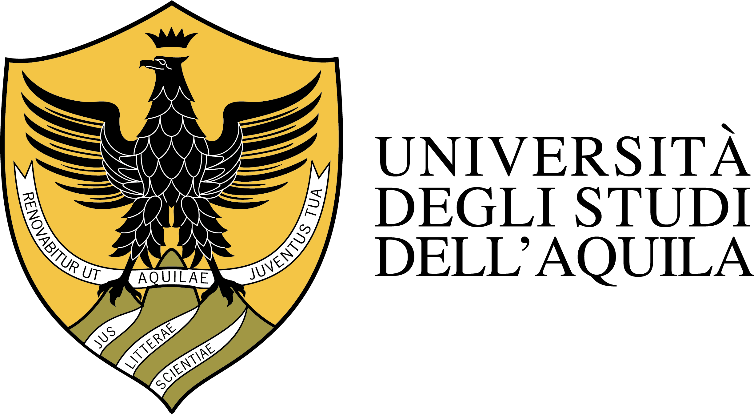 University of L'Aquila