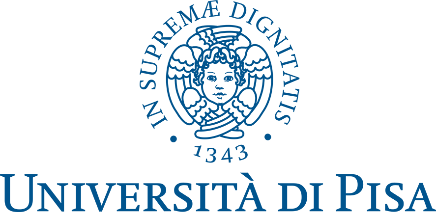 University of Pisa