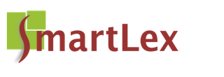 Smartex Srl