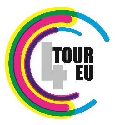 Tuscan Organisation of Universities and Research 4 Europe