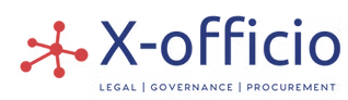 X-officio Research AB