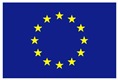 European Union