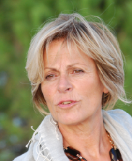 Fosca Giannotti