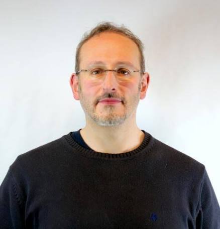 Valerio Grossi